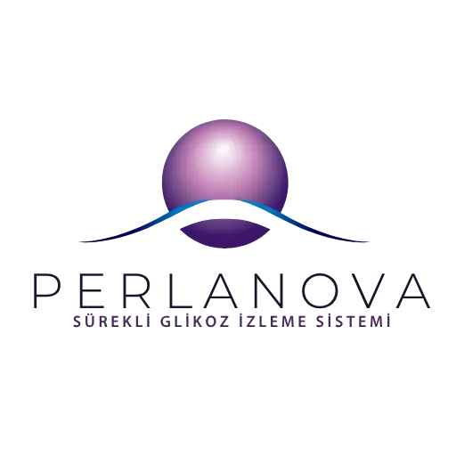 Perlanova